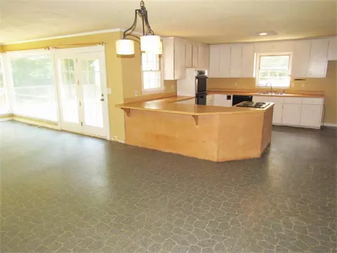 511 Andover Rd, Durham, NC 27712 photo 8