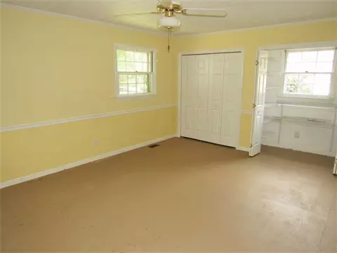 511 Andover Rd, Durham, NC 27712 photo 12