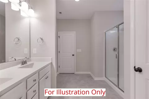 324 Whispering Wind Way, Wake Forest, NC 27587 photo 17