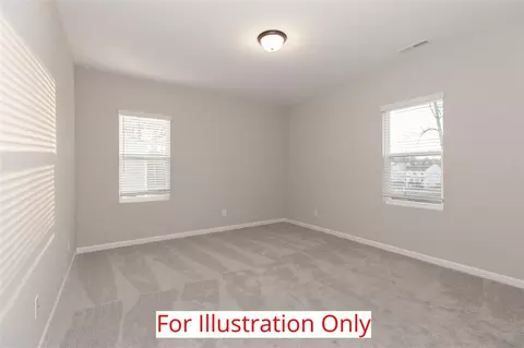 324 Whispering Wind Way, Wake Forest, NC 27587 photo 21