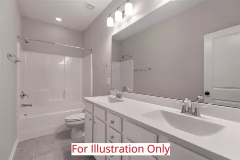324 Whispering Wind Way, Wake Forest, NC 27587 photo 20