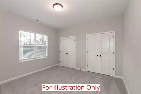 324 Whispering Wind Way, Wake Forest, NC 27587 photo 23
