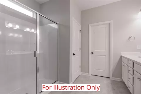 324 Whispering Wind Way, Wake Forest, NC 27587 photo 16
