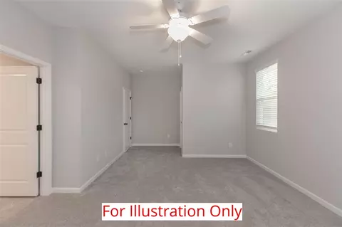 324 Whispering Wind Way, Wake Forest, NC 27587 photo 15