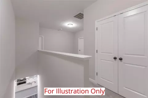 324 Whispering Wind Way, Wake Forest, NC 27587 photo 24