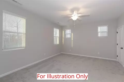 324 Whispering Wind Way, Wake Forest, NC 27587 photo 14