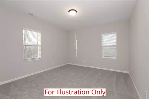 324 Whispering Wind Way, Wake Forest, NC 27587 photo 19