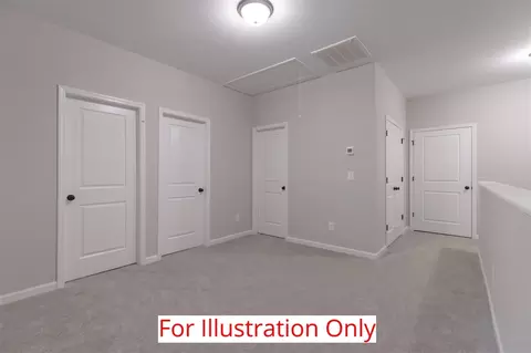 324 Whispering Wind Way, Wake Forest, NC 27587 photo 25