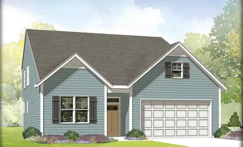 324 Whispering Wind Way, Wake Forest, NC 27587 photo 28