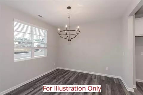 324 Whispering Wind Way, Wake Forest, NC 27587 photo 13