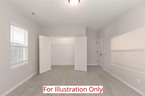 324 Whispering Wind Way, Wake Forest, NC 27587 photo 22