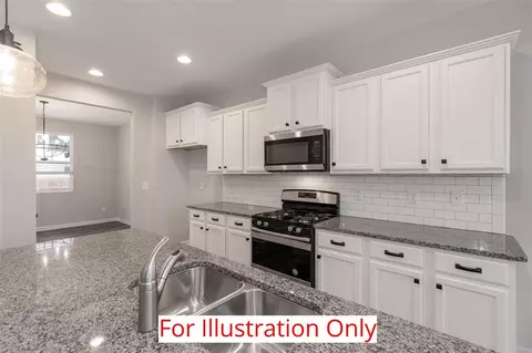 324 Whispering Wind Way, Wake Forest, NC 27587 photo 11