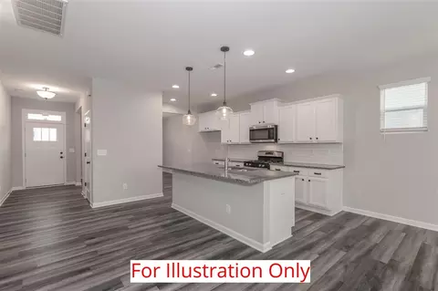 324 Whispering Wind Way, Wake Forest, NC 27587 photo 9