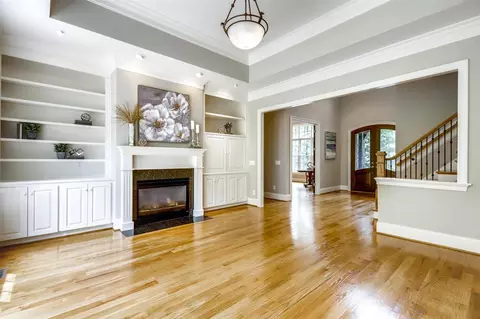 1408 Caistor Ln, Raleigh, NC 27614 photo 6