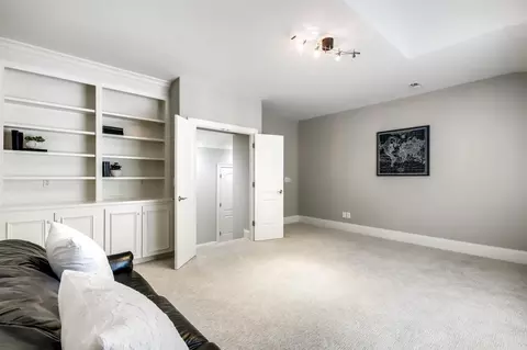 1408 Caistor Ln, Raleigh, NC 27614 photo 10