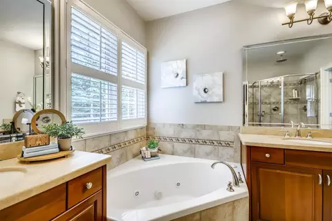1408 Caistor Ln, Raleigh, NC 27614 photo 9