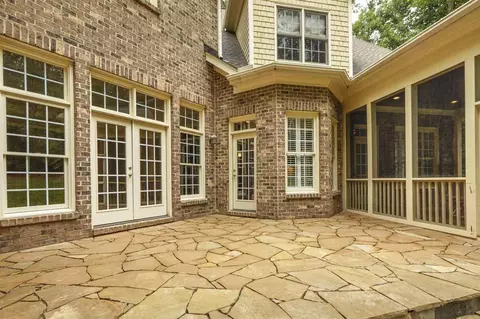 1408 Caistor Ln, Raleigh, NC 27614 photo 15