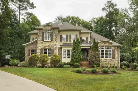 1408 Caistor Ln, Raleigh, NC 27614 photo 1