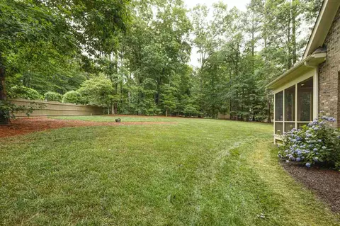 1408 Caistor Ln, Raleigh, NC 27614 photo 17