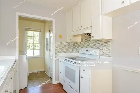 111 Riders Ridge Ln, Willow Spring, NC 27592 photo 12