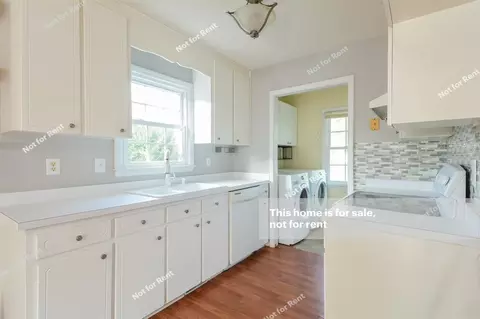 111 Riders Ridge Ln, Willow Spring, NC 27592 photo 4