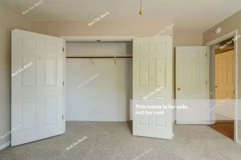 111 Riders Ridge Ln, Willow Spring, NC 27592 photo 18