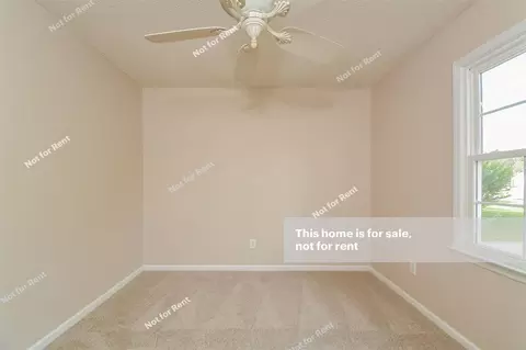 111 Riders Ridge Ln, Willow Spring, NC 27592 photo 16