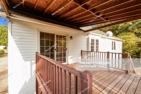 111 Riders Ridge Ln, Willow Spring, NC 27592 photo 24