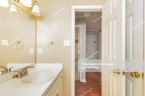 111 Riders Ridge Ln, Willow Spring, NC 27592 photo 14