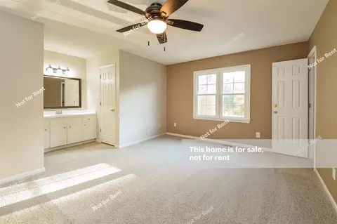 111 Riders Ridge Ln, Willow Spring, NC 27592 photo 13