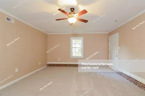 111 Riders Ridge Ln, Willow Spring, NC 27592 photo 17
