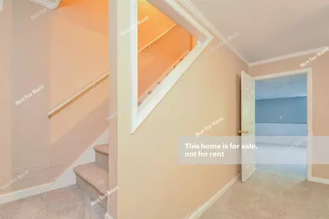 111 Riders Ridge Ln, Willow Spring, NC 27592 photo 21