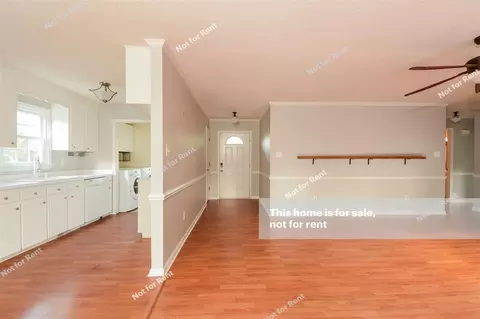 111 Riders Ridge Ln, Willow Spring, NC 27592 photo 9