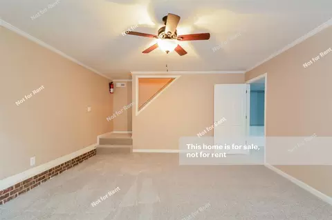 111 Riders Ridge Ln, Willow Spring, NC 27592 photo 20