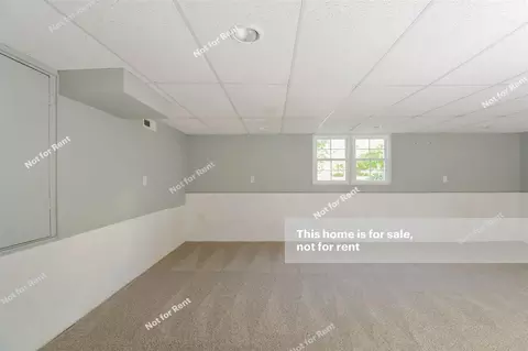 111 Riders Ridge Ln, Willow Spring, NC 27592 photo 23