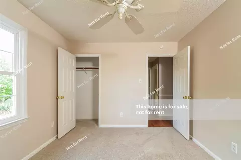 111 Riders Ridge Ln, Willow Spring, NC 27592 photo 15