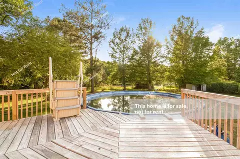 111 Riders Ridge Ln, Willow Spring, NC 27592 photo 25