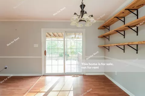 111 Riders Ridge Ln, Willow Spring, NC 27592 photo 11