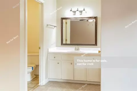 111 Riders Ridge Ln, Willow Spring, NC 27592 photo 6
