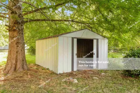 111 Riders Ridge Ln, Willow Spring, NC 27592 photo 27