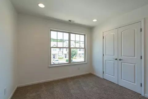 11 Pilatus Dr, Durham, NC 27705 photo 25
