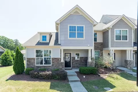 11 Pilatus Dr, Durham, NC 27705 photo 1