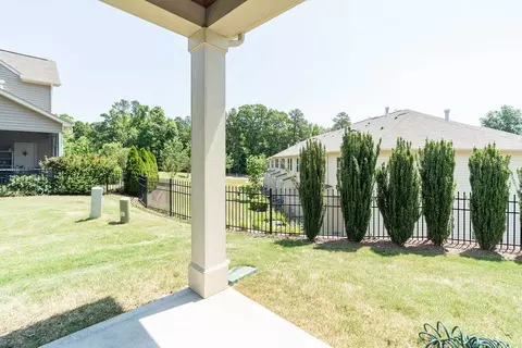11 Pilatus Dr, Durham, NC 27705 photo 27