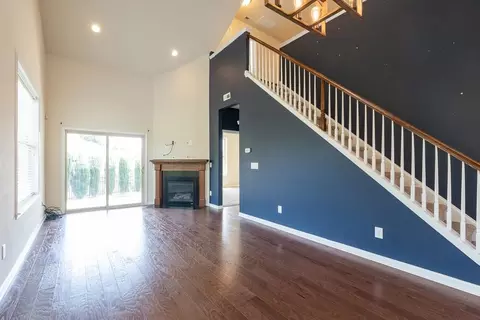 11 Pilatus Dr, Durham, NC 27705 photo 10