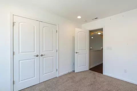 11 Pilatus Dr, Durham, NC 27705 photo 26