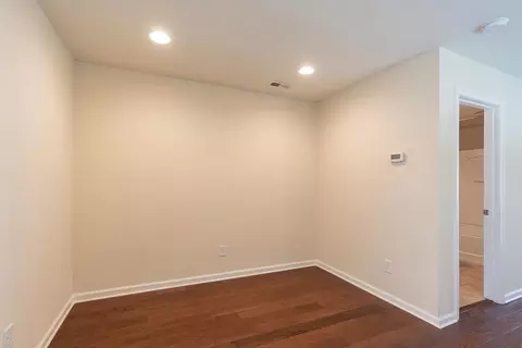 11 Pilatus Dr, Durham, NC 27705 photo 20