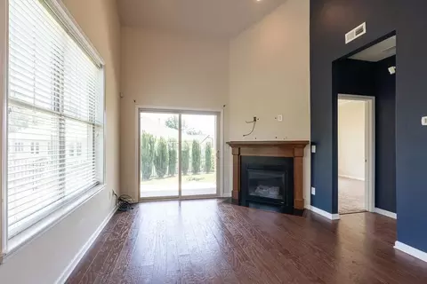 11 Pilatus Dr, Durham, NC 27705 photo 11