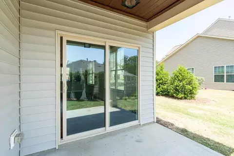 11 Pilatus Dr, Durham, NC 27705 photo 28