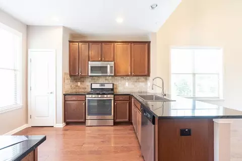 11 Pilatus Dr, Durham, NC 27705 photo 5