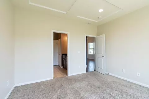 11 Pilatus Dr, Durham, NC 27705 photo 15
